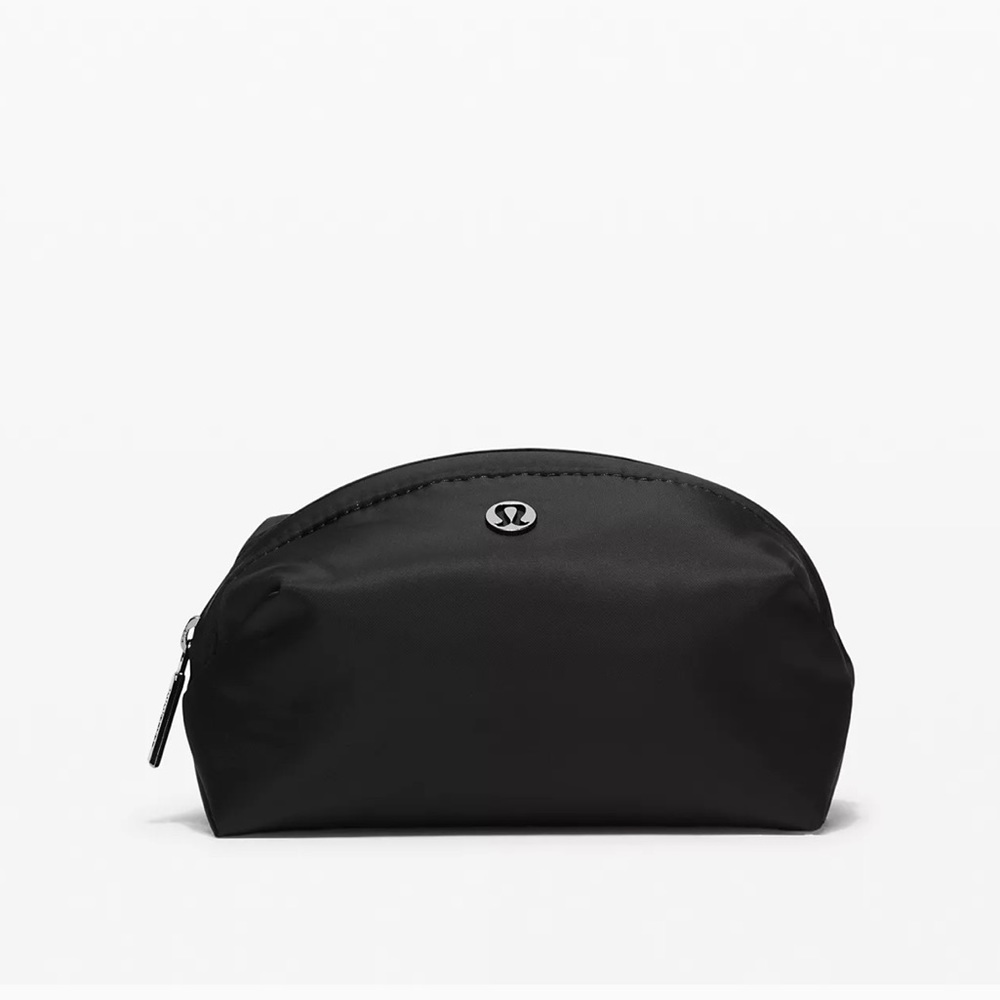 Lululemon pouch